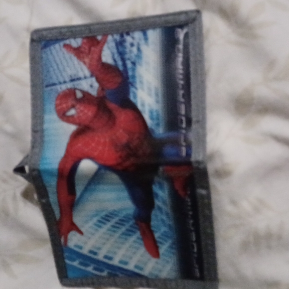 Wallet - Picture 3 of 4